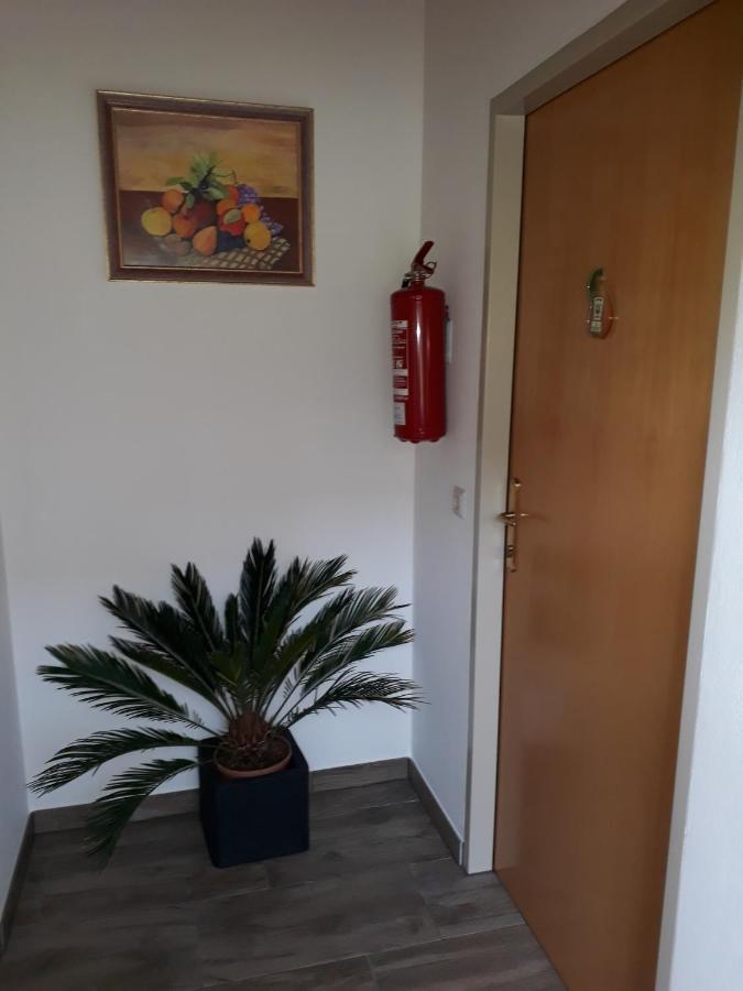 Obsthof Glueck Bed and Breakfast Gamlitz Εξωτερικό φωτογραφία