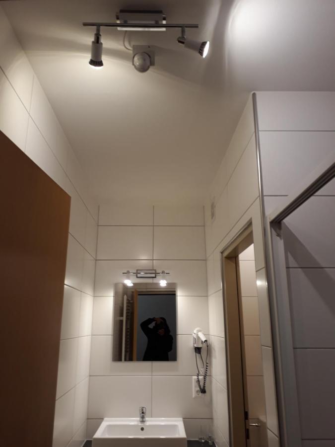 Obsthof Glueck Bed and Breakfast Gamlitz Εξωτερικό φωτογραφία