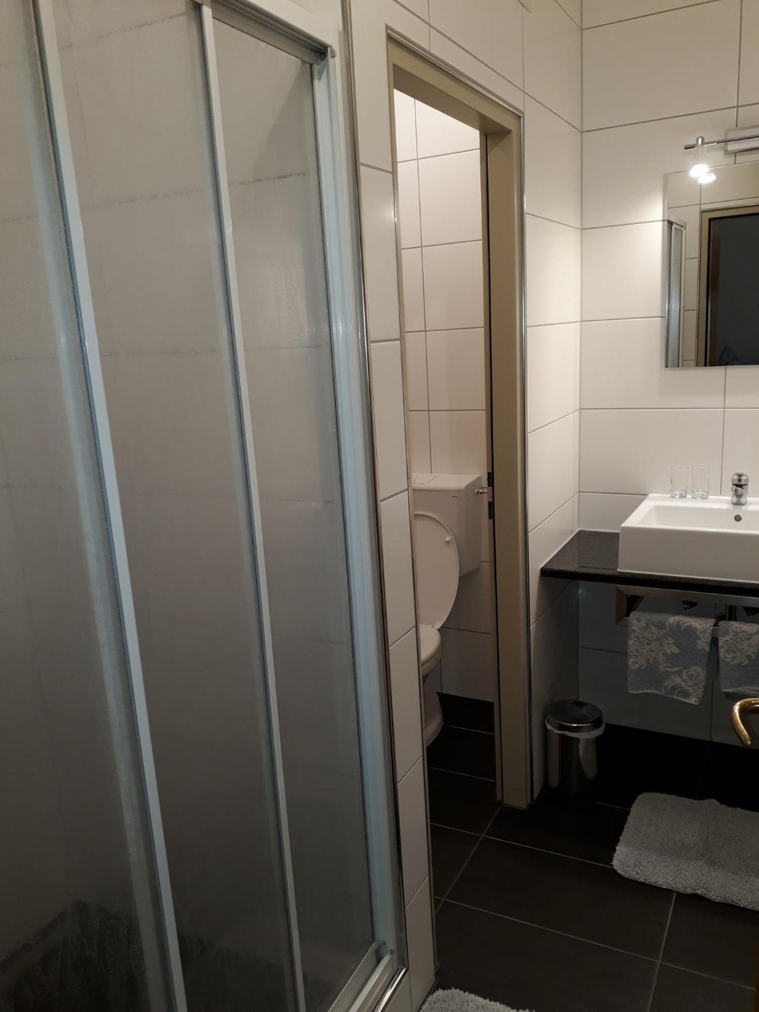 Obsthof Glueck Bed and Breakfast Gamlitz Εξωτερικό φωτογραφία
