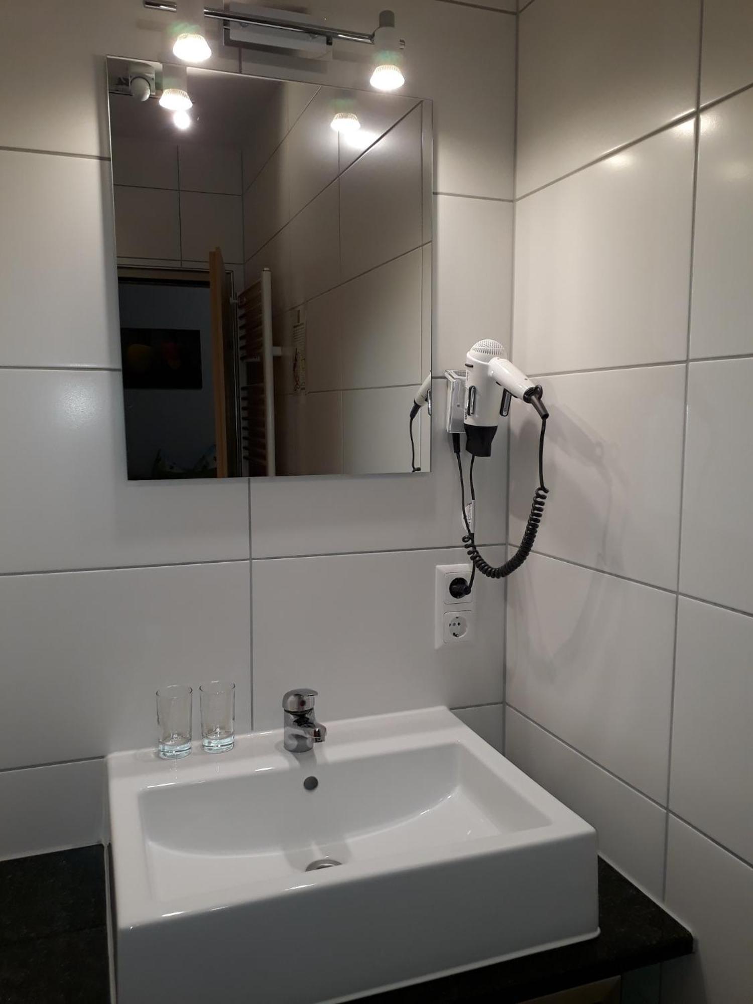 Obsthof Glueck Bed and Breakfast Gamlitz Εξωτερικό φωτογραφία